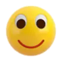 EMOJIS CARAS mov. 14