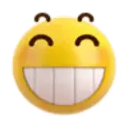 EMOJIS CARAS mov. 21