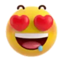 EMOJIS CARAS mov. 23