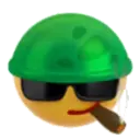 EMOJIS CARAS mov. 20