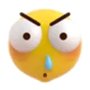 EMOJIS CARAS mov. 8