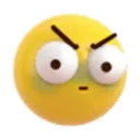 EMOJIS CARAS mov. 15
