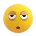 EMOJIS CARAS mov. 19
