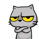 MEOW 4 mov. 18