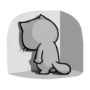 MEOW 4 mov. 17