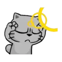 MEOW 4 mov. 28