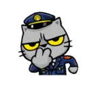 MEOW 4 mov. 14