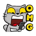 MEOW 4 mov. 19