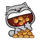 MEOW 4 mov. 10