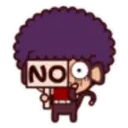 MONO AFRO mov. 13