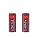 Coca Cola Stick 16