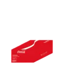 Coca Cola Stick 27