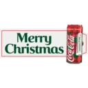 Coca Cola Stick 18