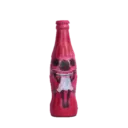 Coca Cola Stick 29