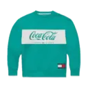 Coca Cola Stick 28