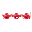 Coca Cola Stick 11