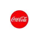 Coca Cola Stick 21