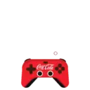 Coca Cola Stick 14