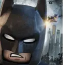 🔷🔹lego movie🔹🔷 mov.▪️ 12