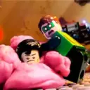 🔷🔹lego movie🔹🔷 mov.▪️ 8