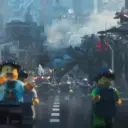 🔷🔹lego movie🔹🔷 mov.▪️ 23