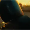 🔷🔹lego movie🔹🔷 mov.▪️ 6