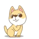CACHORROS mov. 24