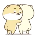 CACHORROS mov. 13