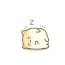 CACHORROS mov. 25