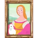 RAROS mov. 21