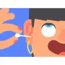 RAROS mov. 17