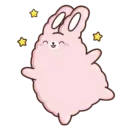 supchik🎀Pink🍭 23