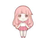 Love Nikki-Dress UP Queen 👧💞 19