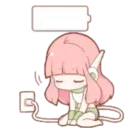 Love Nikki-Dress UP Queen 👧💞 22