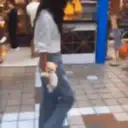 Puppy 卩ㄖ爪乇尺卂几丨卂几 Mov 9