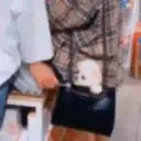 Puppy 卩ㄖ爪乇尺卂几丨卂几 Mov 10