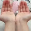 Puppy 卩ㄖ爪乇尺卂几丨卂几 Mov 8