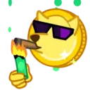 Stickers bonitos 15