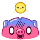 Stickers bonitos 20