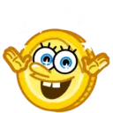 Stickers bonitos 26