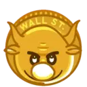 Stickers bonitos 8