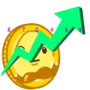 Stickers bonitos 9