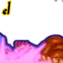 el