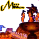 Miii....