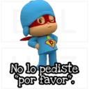 PoCoYo memes 27