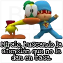 PoCoYo memes 4