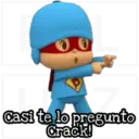 PoCoYo memes 19