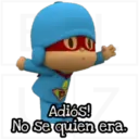 PoCoYo memes 10