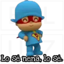 PoCoYo memes 3