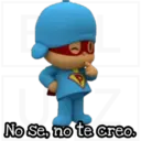 PoCoYo memes 8